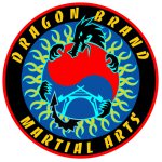 The Best Martial Arts in Gresham