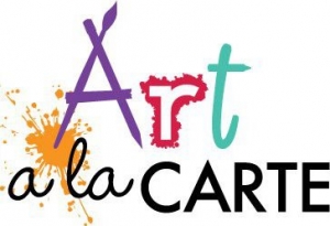 Art ala Carte PDX